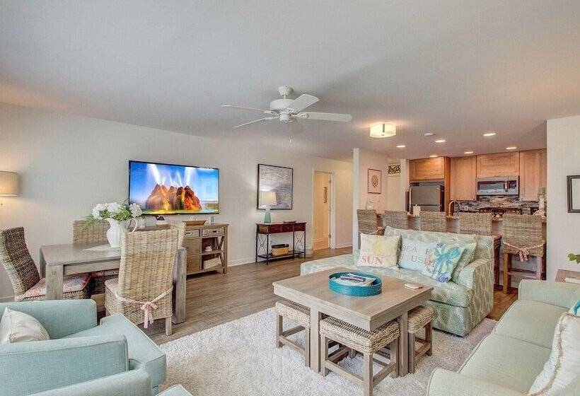 15 Lagoon Villa By Avantstay Close To Everything