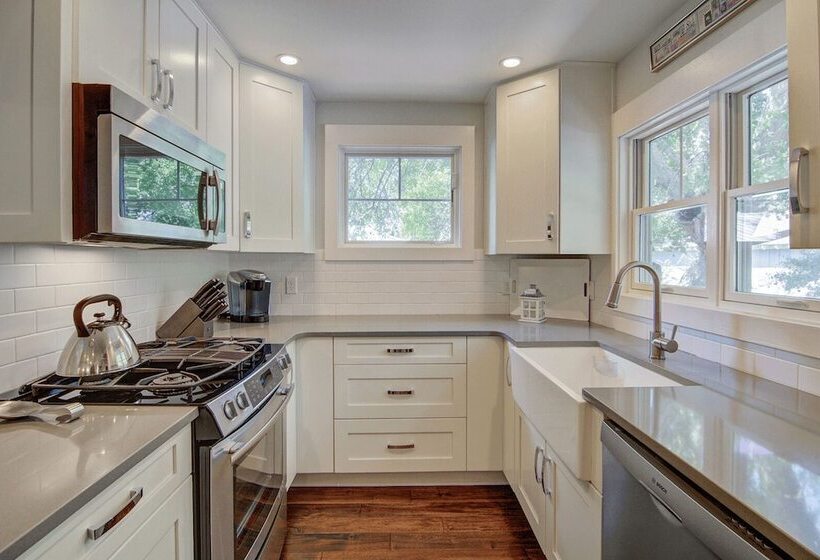 17 Sandcrab Court By Avantstay Newly Renovated Home In Beach Town!