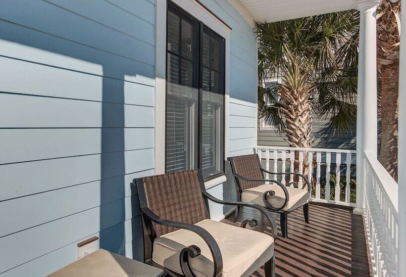 20 Morgan Place Drive By Avantstay Waterfront Home W/ Private Dock