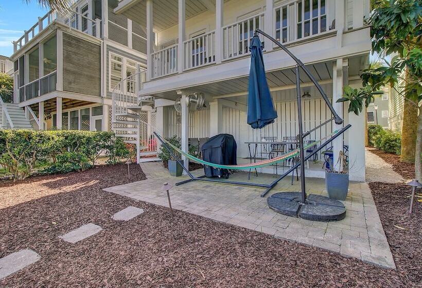 26 Morgans Cove Drive By Avantstay Unique Marina Location