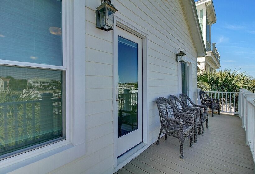 26 Morgans Cove Drive By Avantstay Unique Marina Location