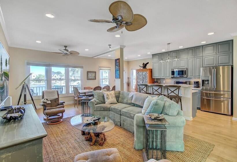 26 Morgans Cove Drive By Avantstay Unique Marina Location