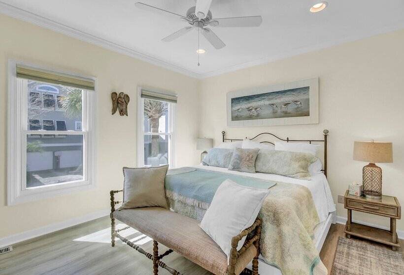 26 Morgans Cove Drive By Avantstay Unique Marina Location