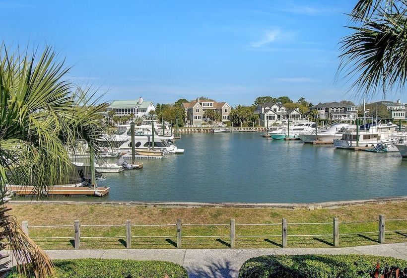 26 Morgans Cove Drive By Avantstay Unique Marina Location