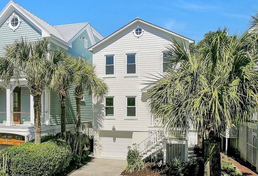 26 Morgans Cove Drive By Avantstay Unique Marina Location