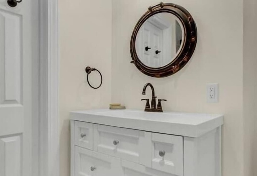 26 Morgans Cove Drive By Avantstay Unique Marina Location