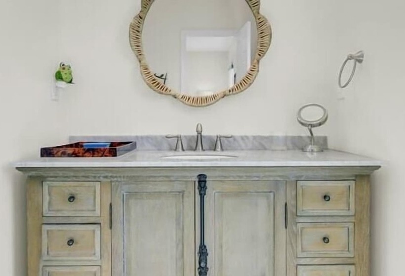 26 Morgans Cove Drive By Avantstay Unique Marina Location