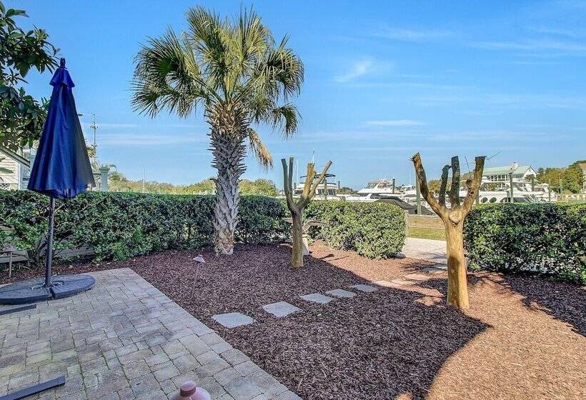 26 Morgans Cove Drive By Avantstay Unique Marina Location