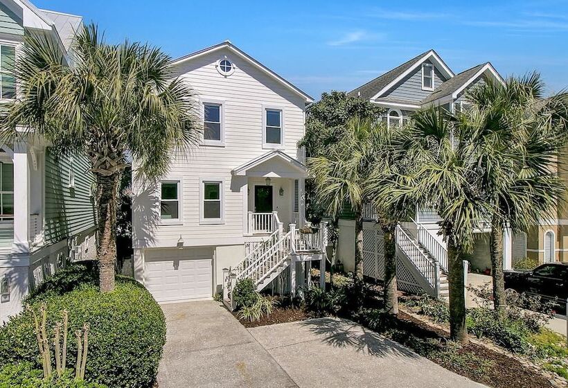 26 Morgans Cove Drive By Avantstay Unique Marina Location