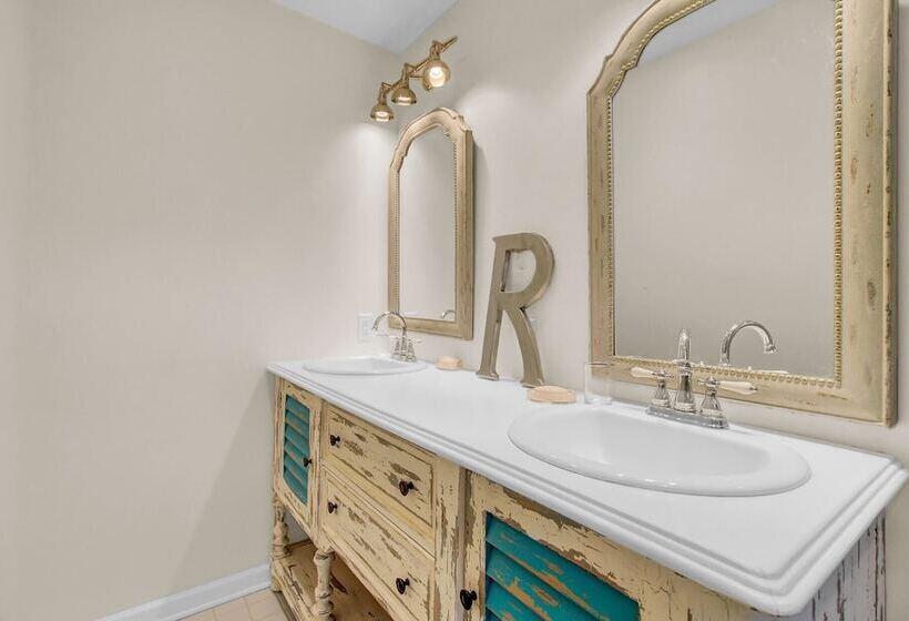 26 Morgans Cove Drive By Avantstay Unique Marina Location