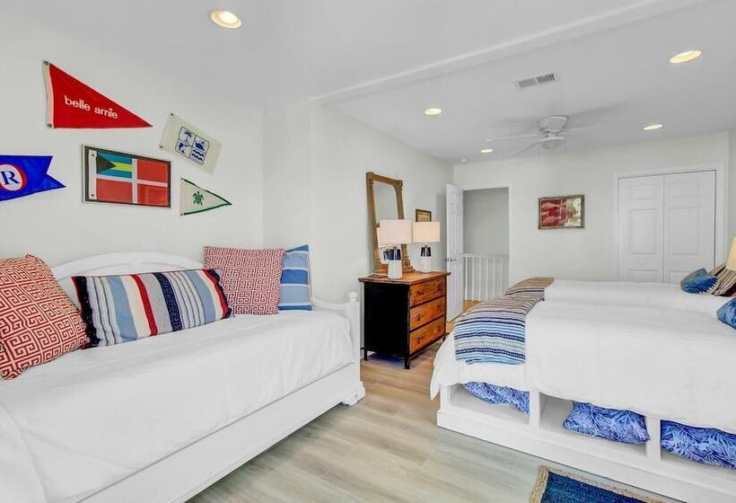 26 Morgans Cove Drive By Avantstay Unique Marina Location