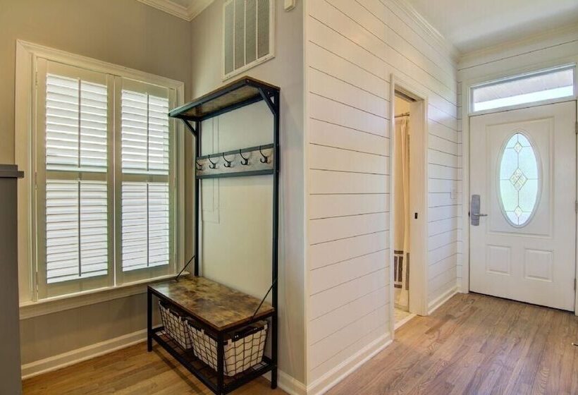 26 Ocean Point By Avantstay Beach Home W/ Amazing Views & Community Pool!