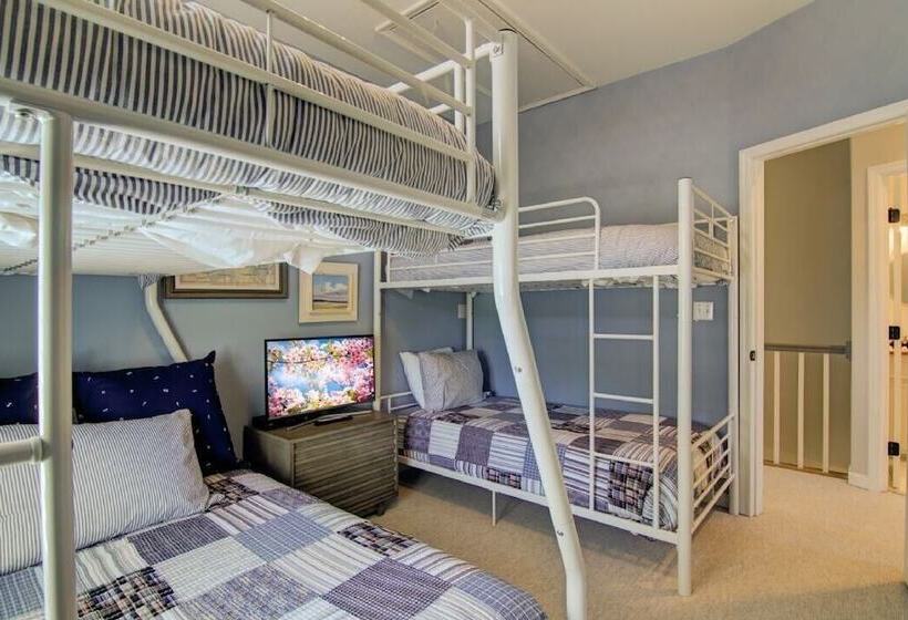 26 Ocean Point By Avantstay Beach Home W/ Amazing Views & Community Pool!