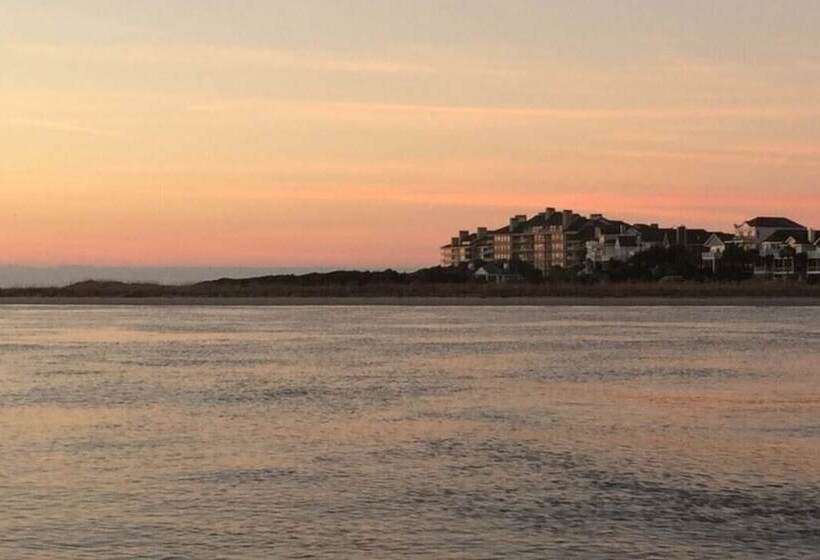 26 Ocean Point By Avantstay Beach Home W/ Amazing Views & Community Pool!