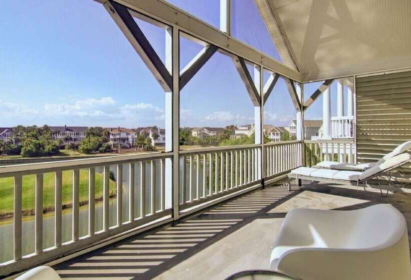 26 Ocean Point By Avantstay Beach Home W/ Amazing Views & Community Pool!