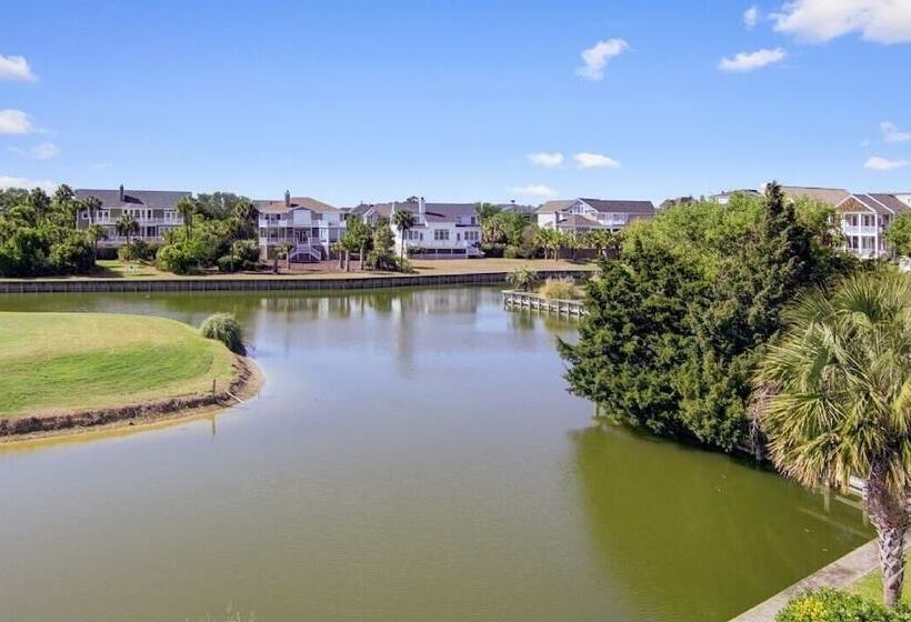 26 Ocean Point By Avantstay Beach Home W/ Amazing Views & Community Pool!