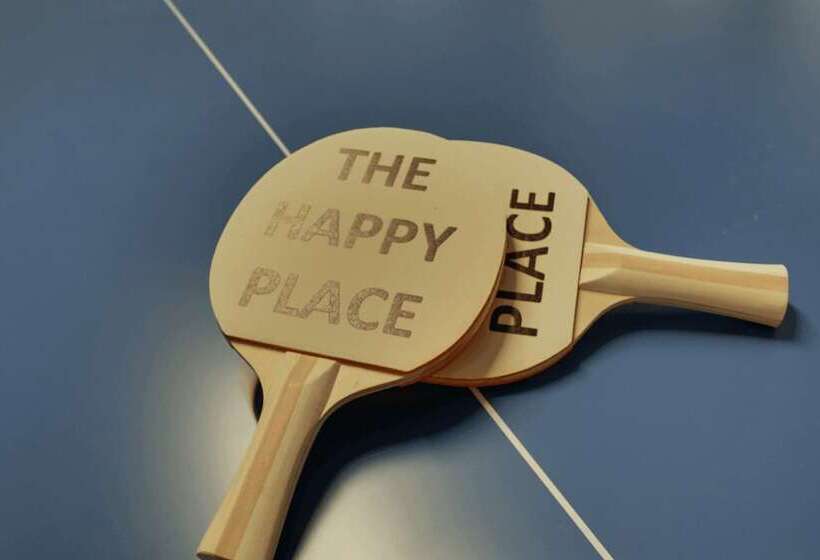 2701 Palm Boulevard By Avantstay Steps To The Beach, Ping Pong, Putting Green