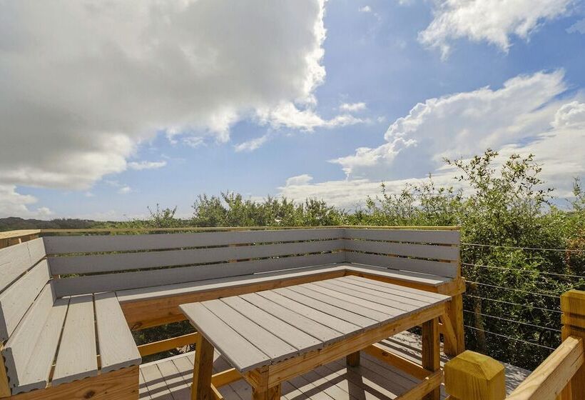 2701 Palm Boulevard By Avantstay Steps To The Beach, Ping Pong, Putting Green