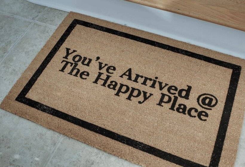 2701 Palm Boulevard By Avantstay Steps To The Beach, Ping Pong, Putting Green