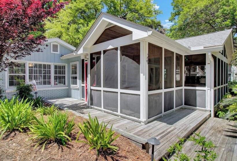 29 24th Avenue By Avantstay Easy Beach Access