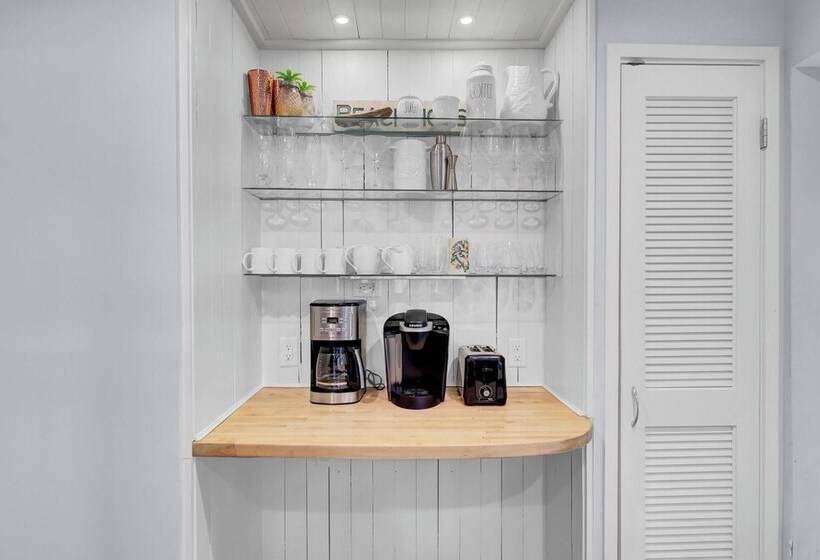 29 24th Avenue By Avantstay Easy Beach Access