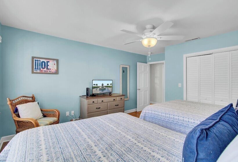 29 24th Avenue By Avantstay Easy Beach Access