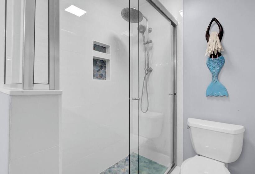 29 24th Avenue By Avantstay Easy Beach Access