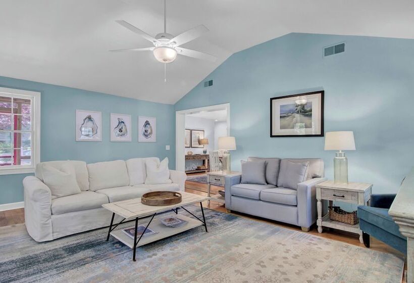 29 24th Avenue By Avantstay Easy Beach Access