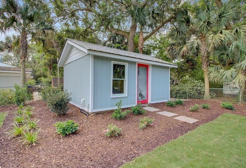 29 24th Avenue By Avantstay Easy Beach Access