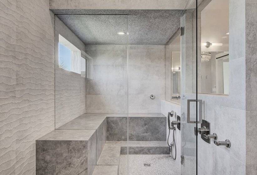 3 47th Avenue By Avantstay Oceanfront + Private Pool + View