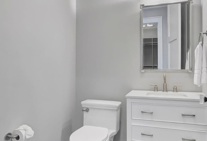 3 47th Avenue By Avantstay Oceanfront + Private Pool + View