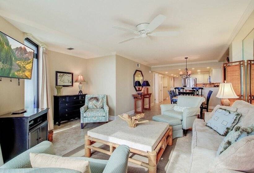 309 B Shipwatch By Avantstay Community Pool Access!