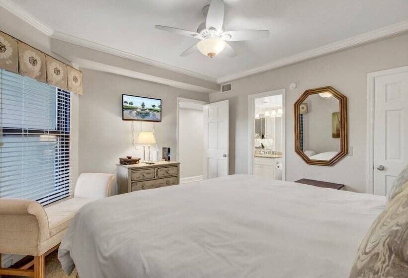 309 B Shipwatch By Avantstay Community Pool Access!