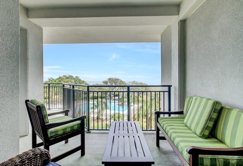 309 B Shipwatch By Avantstay Community Pool Access!