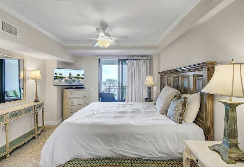 309 B Shipwatch By Avantstay Community Pool Access!