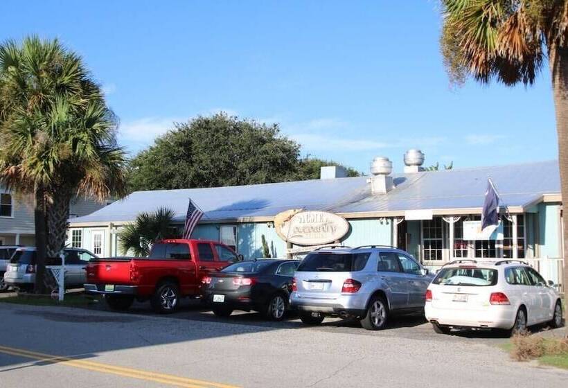 309 B Shipwatch By Avantstay Community Pool Access!