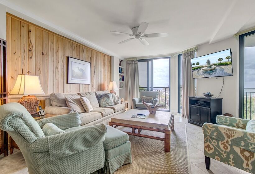 309 B Shipwatch By Avantstay Community Pool Access!