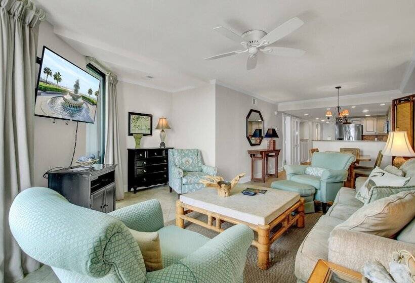 309 B Shipwatch By Avantstay Community Pool Access!