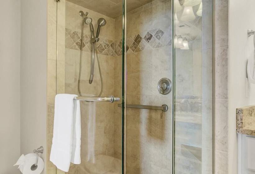 309 B Shipwatch By Avantstay Community Pool Access!