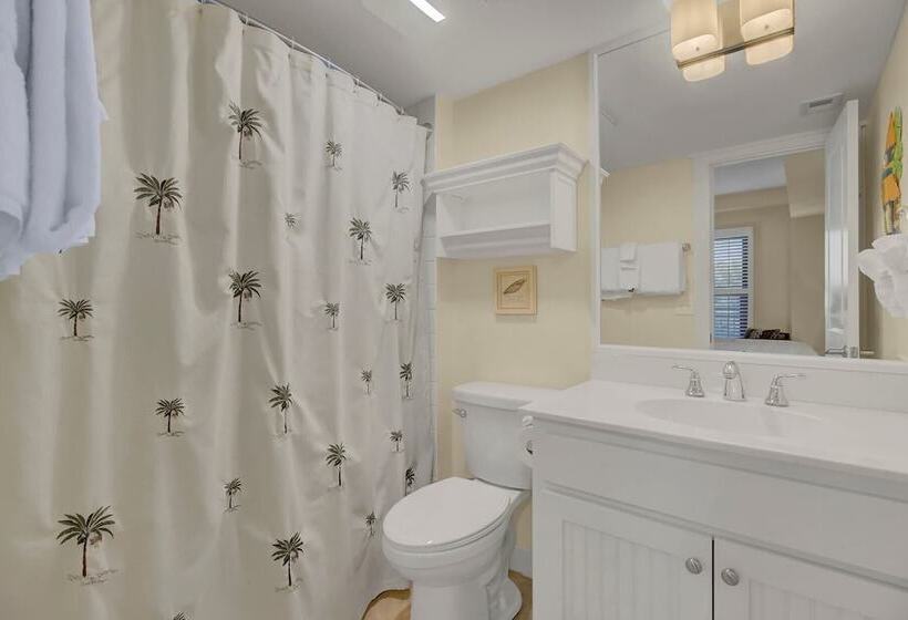 311 B Shipwatch By Avantstay Shared Pool + View