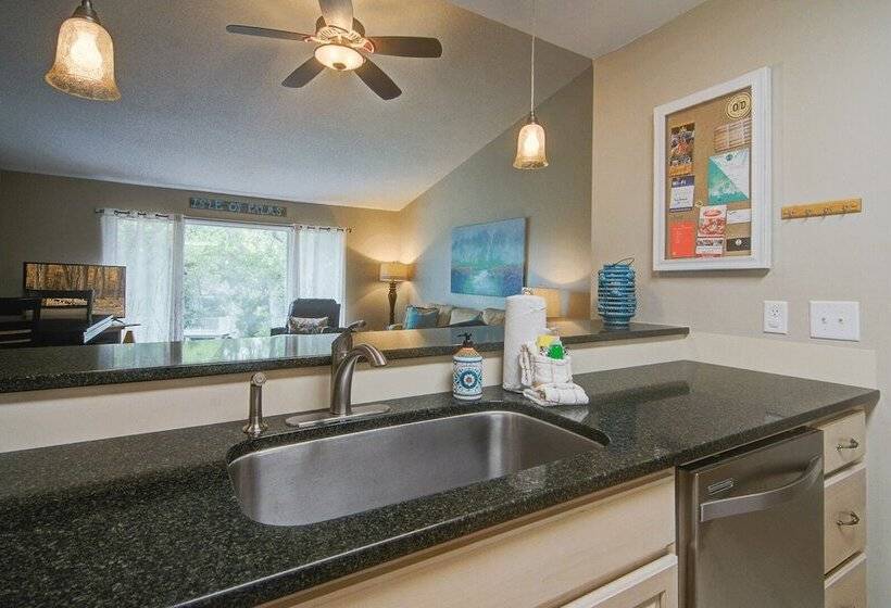 36 Lagoon Villa By Avantstay Fishing Dock, Views