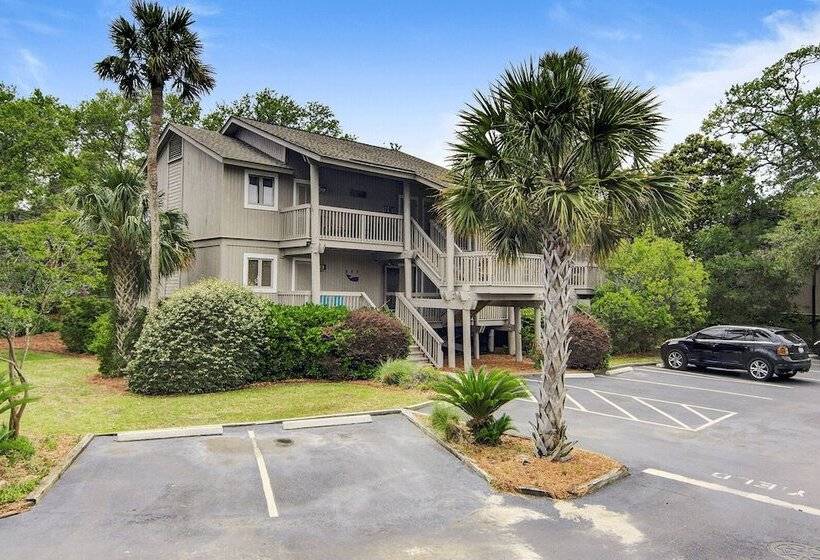 36 Lagoon Villa By Avantstay Fishing Dock, Views