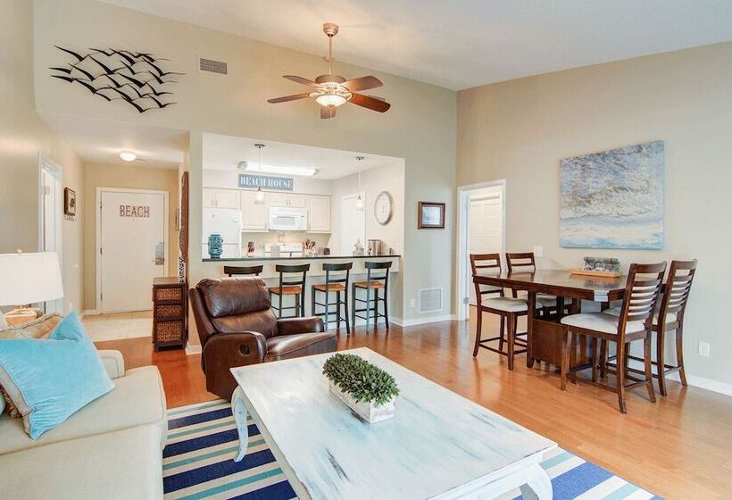 36 Lagoon Villa By Avantstay Fishing Dock, Views