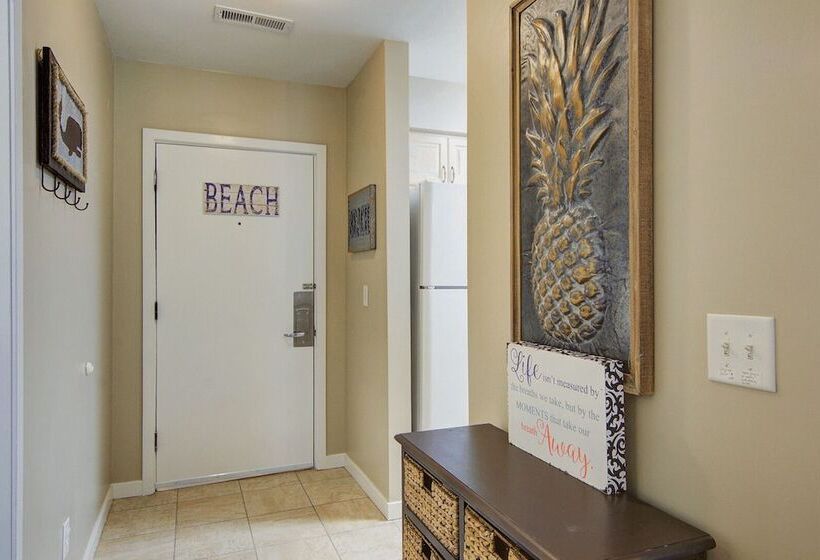 36 Lagoon Villa By Avantstay Fishing Dock, Views