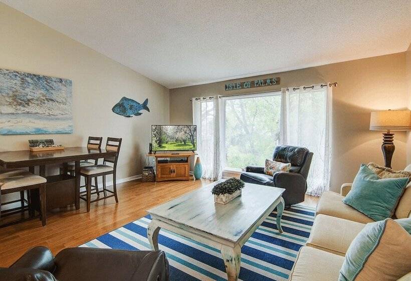 36 Lagoon Villa By Avantstay Fishing Dock, Views