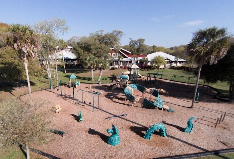 3704 Cameron By Avantstay Pool Bar Multiple Balconies!