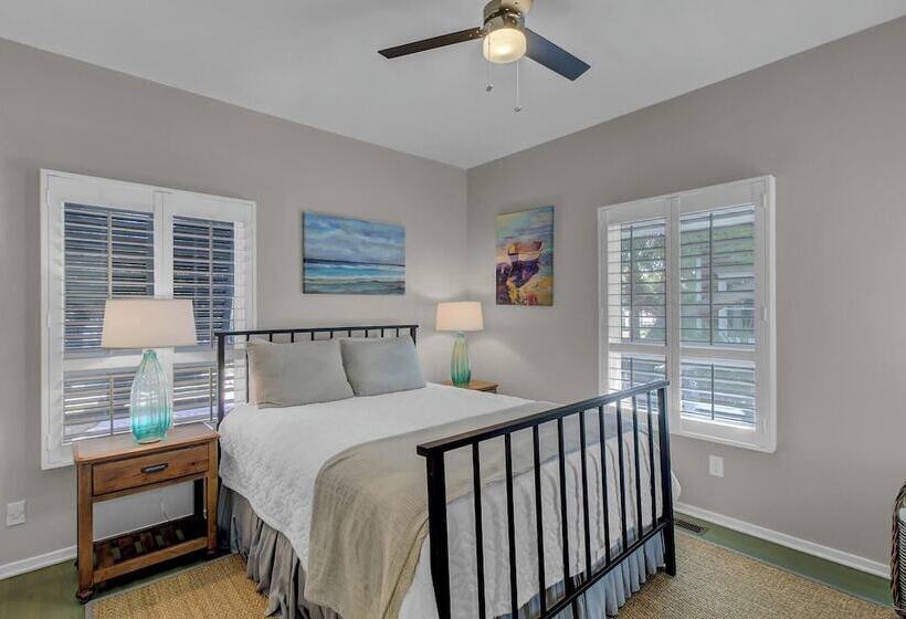 3704 Cameron By Avantstay Pool Bar Multiple Balconies!