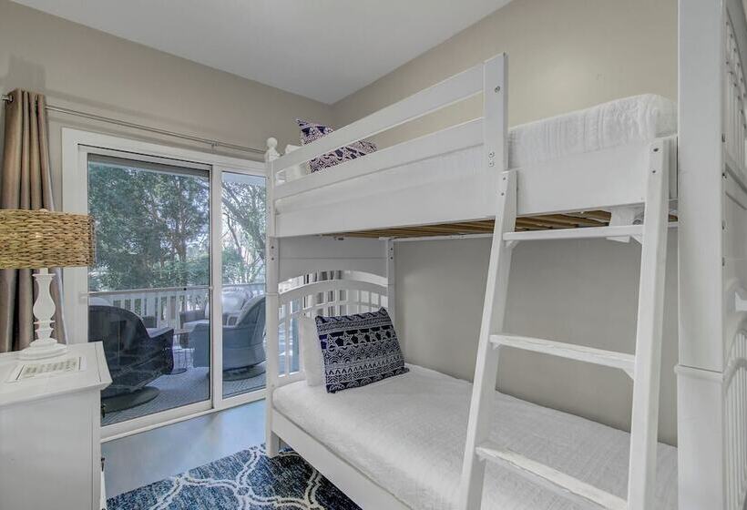 3704 Cameron By Avantstay Pool Bar Multiple Balconies!