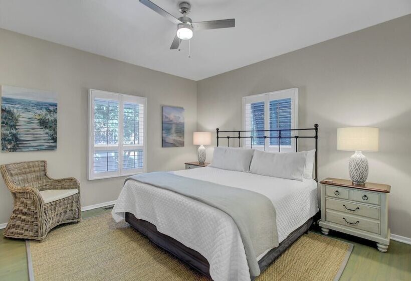 3704 Cameron By Avantstay Pool Bar Multiple Balconies!