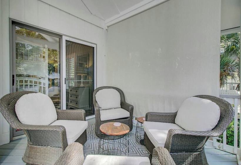 3704 Cameron By Avantstay Pool Bar Multiple Balconies!